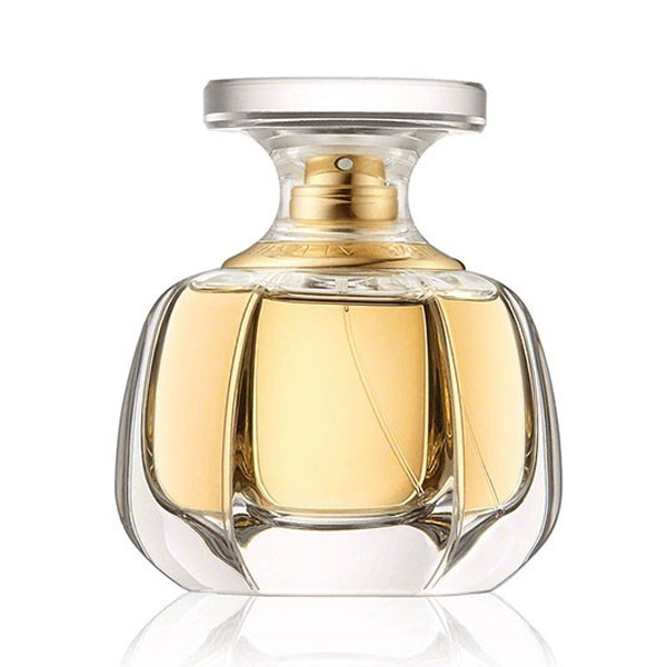 عطر لالیک لیوینگ زنانه ادوپرفیوم 100 میل