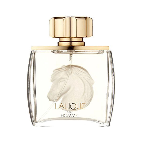 عطر لالیک پور هوم ایکوز مردانه ادوپرفیوم 75 میل