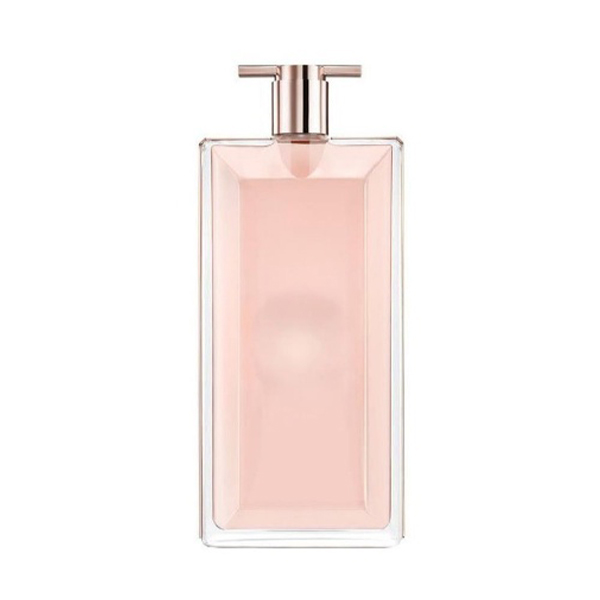 عطر لانکوم آیدول زنانه ادوپرفیوم 75 میل