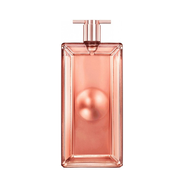 عطر لانکوم ایدول له اینتنس زنانه ادوپرفیوم 75 میل