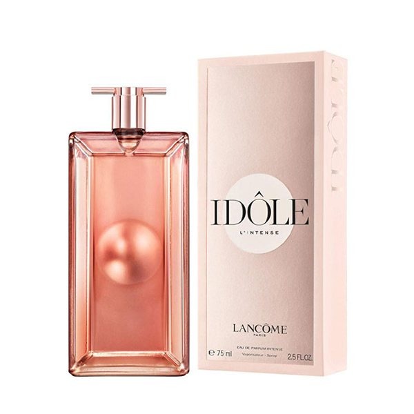 عطر لانکوم ایدول له اینتنس زنانه ادوپرفیوم 75 میل