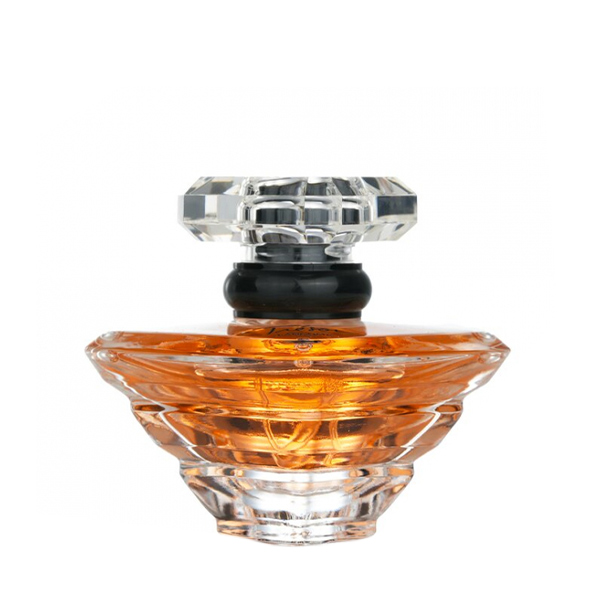 عطر لانکوم ترزور زنانه ادوپرفیوم 100 میل