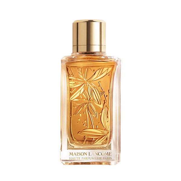 عطر لانکوم جاسمینز مارزیپن زنانه و مردانه ادوپرفیوم 100 میل