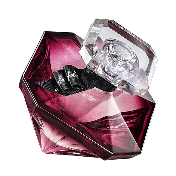 عطر لانکوم لا نویت ترزور ای لا فولی زنانه ادوپرفیوم 75 میل