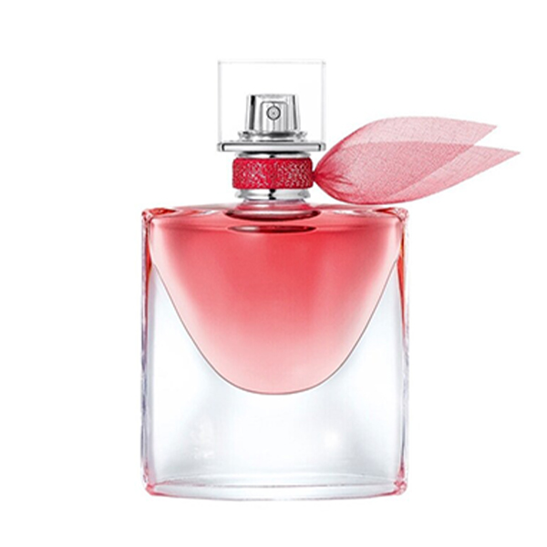 عطر لانکوم لا ویه است بل اینتنسمنت زنانه ادوپرفیوم 100 میل