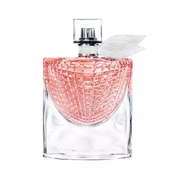 عطر لانکوم لا ویه است بله له اکلت زنانه ادوپرفیوم 75 میل