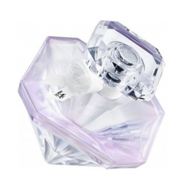 عطر لانکوم لانویت ترزور ماسک دیامانت زنانه ادوپرفیوم 75 میل