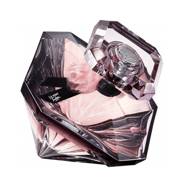 عطر لانکوم لانویت ترزور کرس زنانه ادوپرفیوم 75 میل