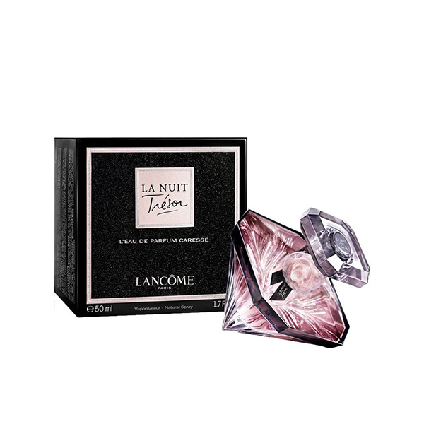 عطر لانکوم لانویت ترزور کرس زنانه ادوپرفیوم 75 میل