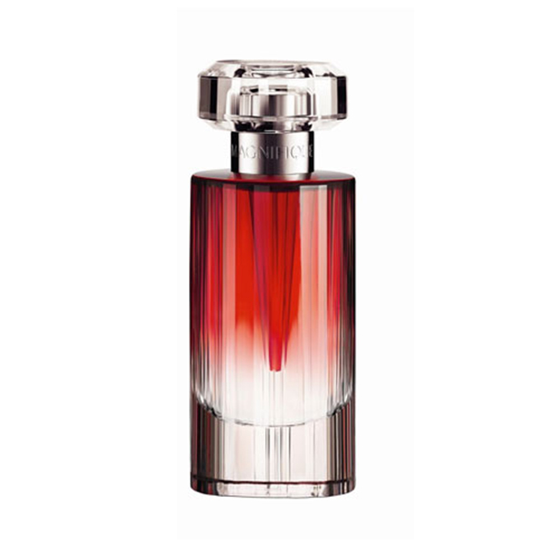 عطر لانکوم مگنیفیک زنانه ادوپرفیوم 75 میل