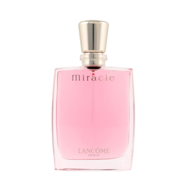 عطر لانکوم میراکل زنانه ادوپرفیوم 100 میل