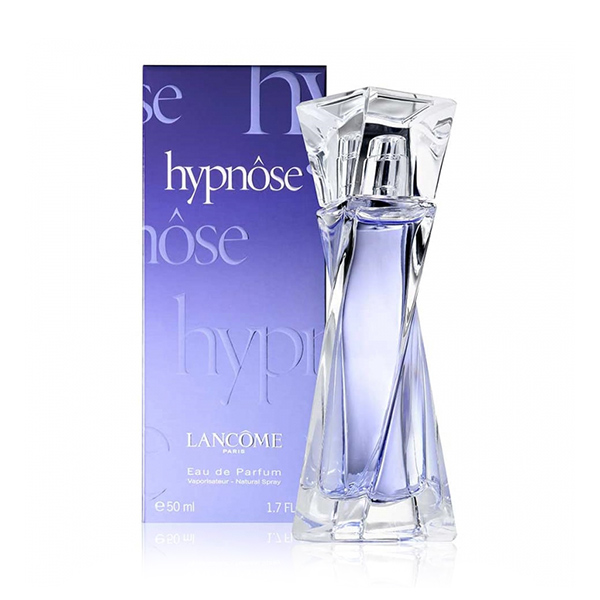 عطر لانکوم هیپنوز زنانه ادوپرفیوم 75 میل