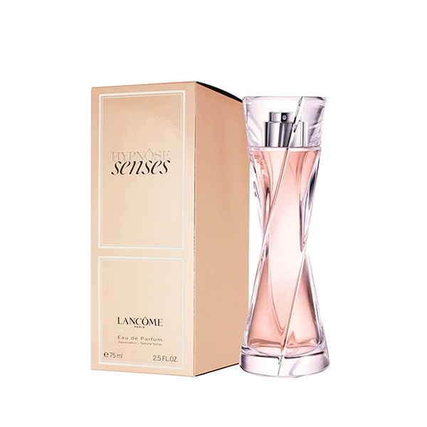 عطر لانکوم هیپنوز سنسز زنانه ادوپرفیوم 75 میل