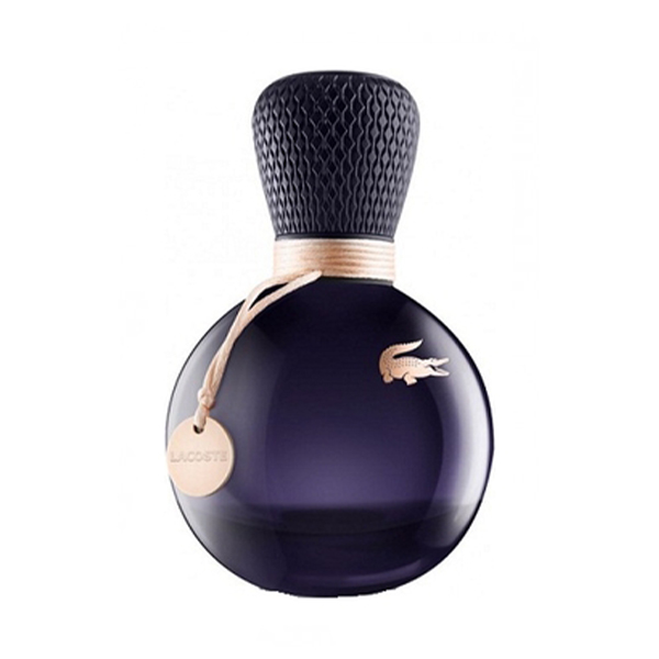 عطر لاگوست ادو لاگوست سنسوال زنانه ادوپرفیوم 90 میل