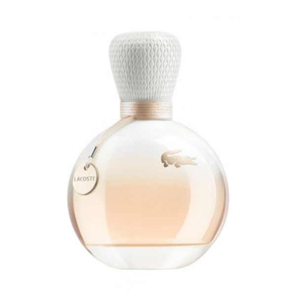 عطر لاگوست زنانه ادوپرفیوم 90 میل