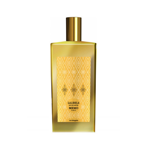 عطر ممو پاریس لالیبلا زنانه ادوپرفیوم 75 میل