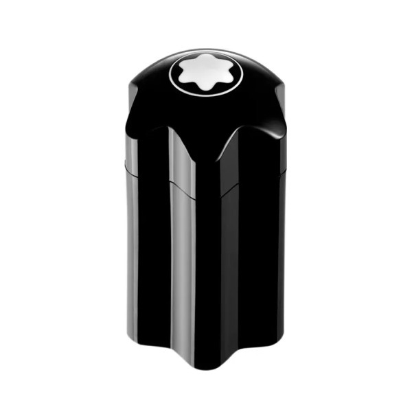 عطر مون بلان امبلم مردانه ادوتویلت 100 میل