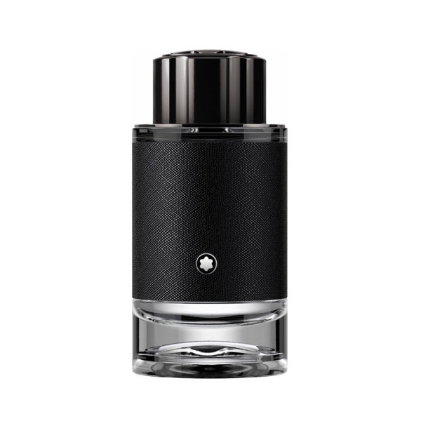 عطر مون بلان اکسپلورر مردانه ادوپرفیوم 100 میل