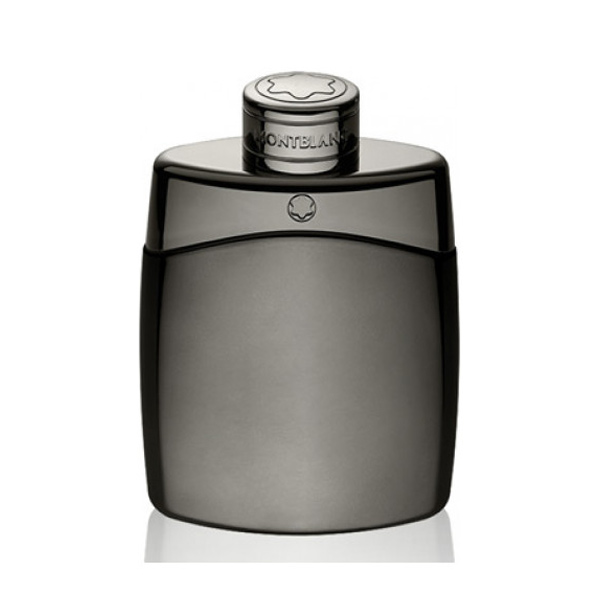 عطر مون بلان لجند اینتنس مردانه ادوتویلت 100 میل