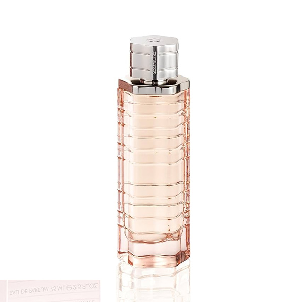 عطر مون بلان لجند پور فمه زنانه ادوپرفیوم 75 میل
