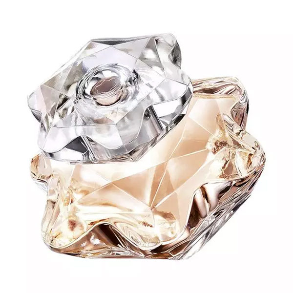 عطر مون بلان لیدی امبلم زنانه ادوپرفیوم 75 میل