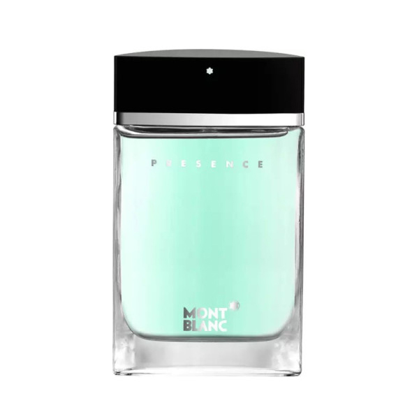 عطر مون بلان پرسنس مردانه ادوتویلت 75 میل