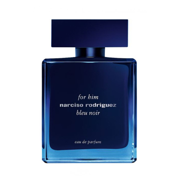 عطر نارسیسو رودریگز بلو نویر مردانه ادوپرفیوم 100 میل