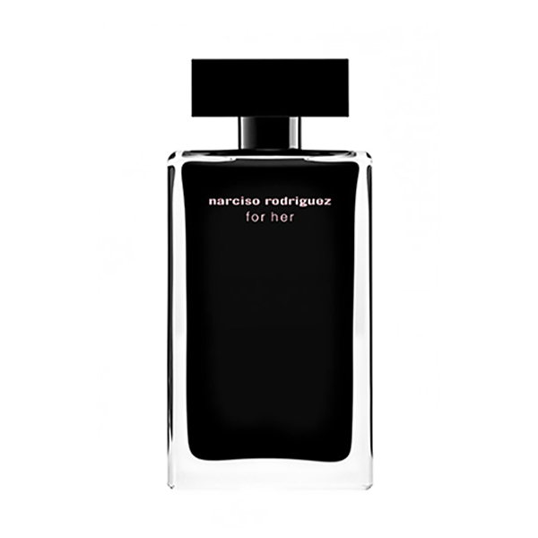 عطر نارسیسو رودریگز فور هر زنانه ادوتویلت 100 میل