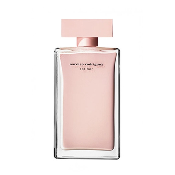 عطر نارسیسو رودریگز فور هر صورتی زنانه ادوپرفیوم 100 میل