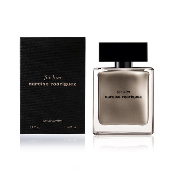 عطر نارسیسو رودریگز فور هیم مردانه ادوپرفیوم 100 میل