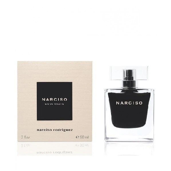 عطر نارسیسو رودریگز نارسیسو زنانه ادوتویلت 90 میل