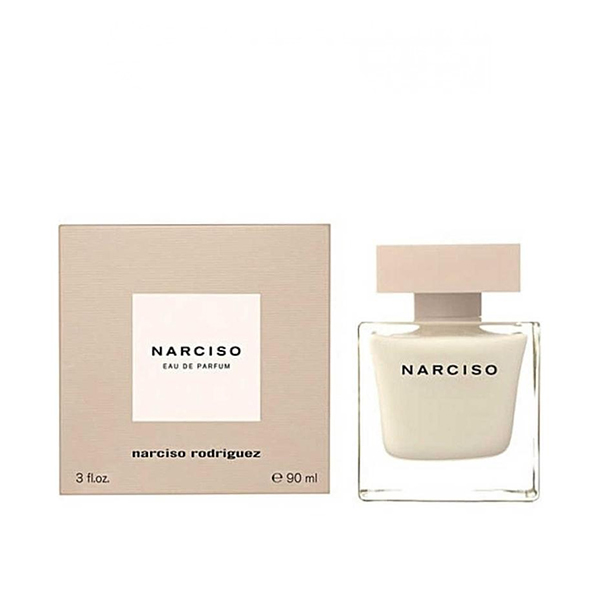 عطر نارسیسو رودریگز نارسیسو زنانه ادوپرفیوم 90 میل
