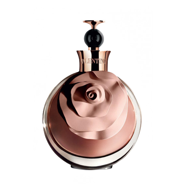 عطر والنتینو اسولوتو زنانه ادوپرفیوم 80 میل