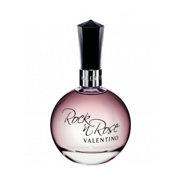 عطر والنتینو راکن رز زنانه ادوپرفیوم 90 میل