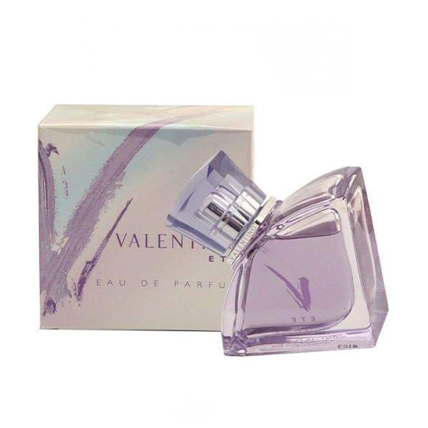عطر والنتینو وی اته زنانه ادوپرفیوم 90 میل