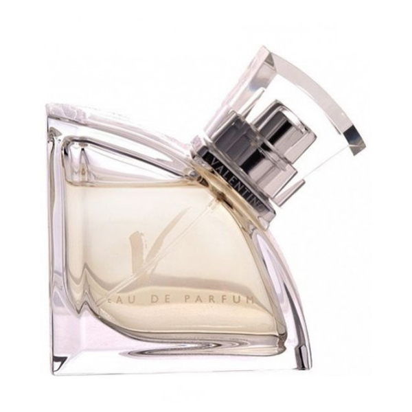 عطر والنتینو وی زنانه ادوپرفیوم 90 میل