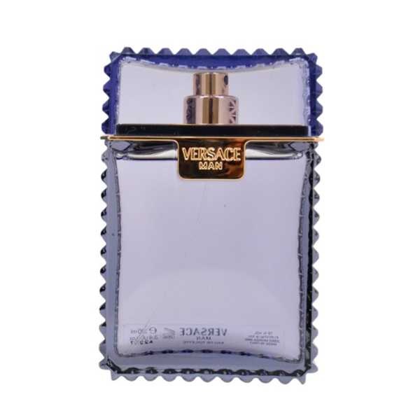 عطر ورساچه من مردانه ادوتویلت 100 میل