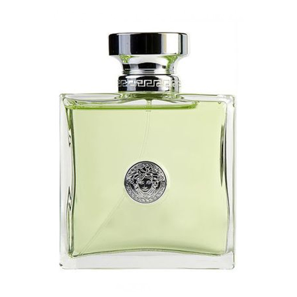 عطر ورساچه ورسنس زنانه ادوتویلت 100 میل