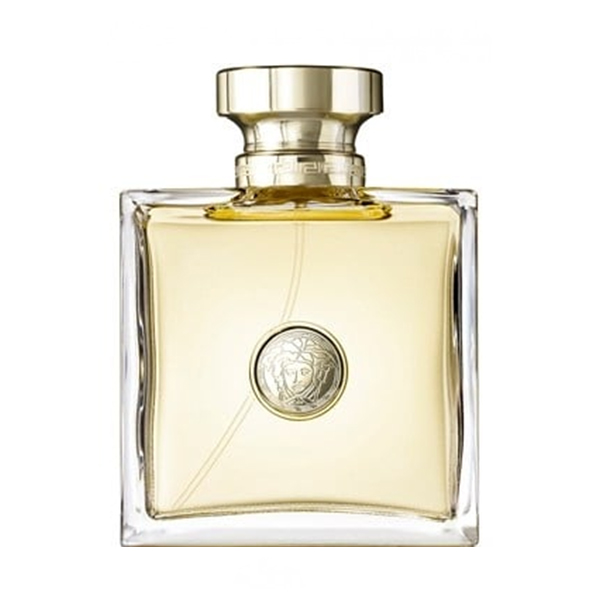 عطر ورساچه پور فم زنانه ادوپرفیوم 100 میل