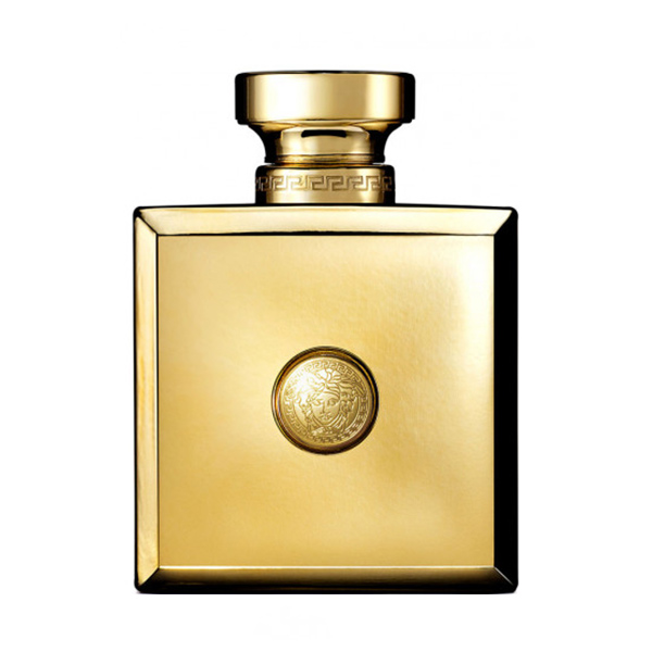 عطر ورساچه پور فم عود اورینتال زنانه ادوپرفیوم 100 میل