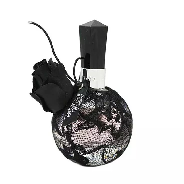 عطر ولنتینو راکن رز کوتور زنانه ادوپرفیوم 90 میل