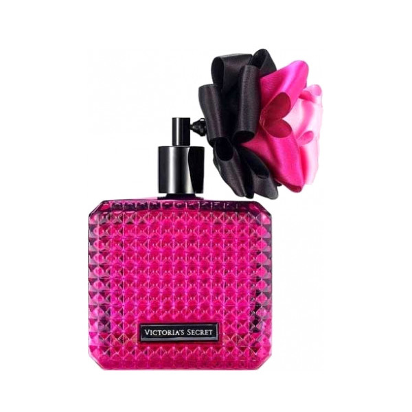 عطر ویکتوریا سکرت اسکندلوس دیر ادوپرفیوم زنانه 100 میل