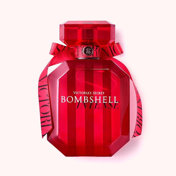 عطر ویکتوریا سکرت بامبشل اینتنس ادوپرفیوم زنانه 100 میل