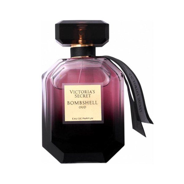 عطر ویکتوریا سکرت بامبشل عود ادوپرفیوم زنانه 100 میل