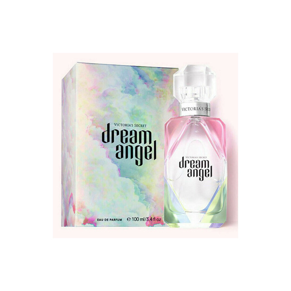 عطر ویکتوریا سکرت دریم آنجل ادوپرفیوم زنانه 100 میل