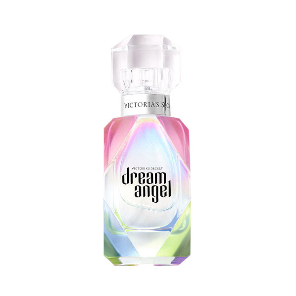 عطر ویکتوریا سکرت دریم آنجل ادوپرفیوم زنانه 100 میل