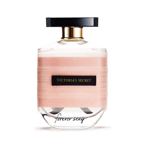 عطر ویکتوریا سکرت فوراور س..ی ادوپرفیوم زنانه 100 میل