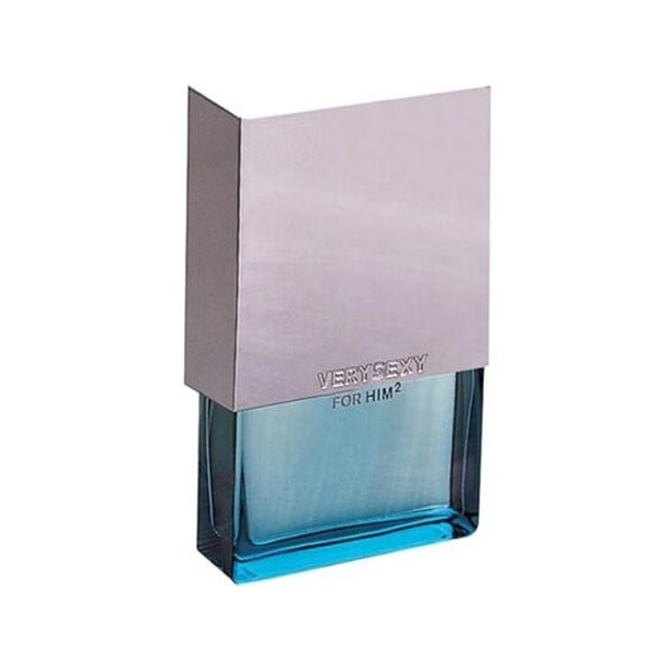 عطر ویکتوریا سکرت وری س..ی فور هیم 2 ادوتویلت مردانه 50 میل