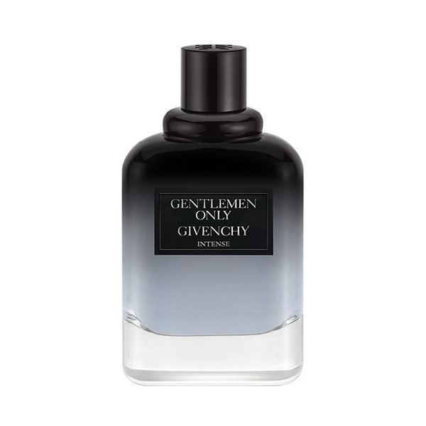 عطر ژیوانشی جنتلمن اونلی اینتنس مردانه ادوتویلت 150 میل