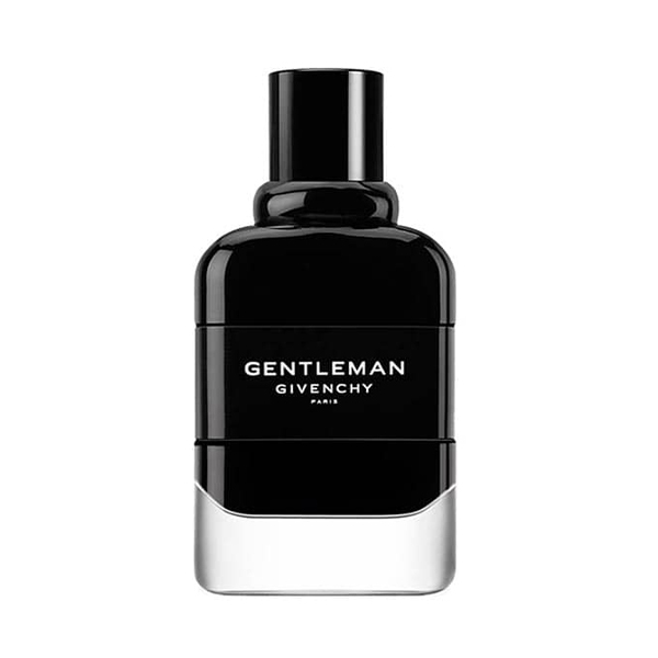 عطر ژیوانشی جنتلمن مردانه ادوپرفیوم 100 میل